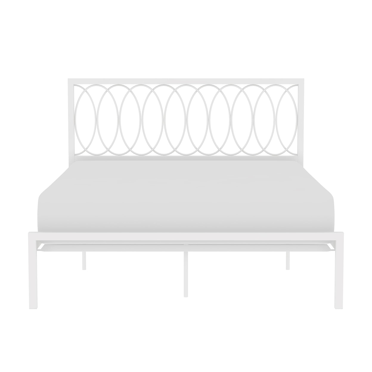 Hillsdale Naomi Bed