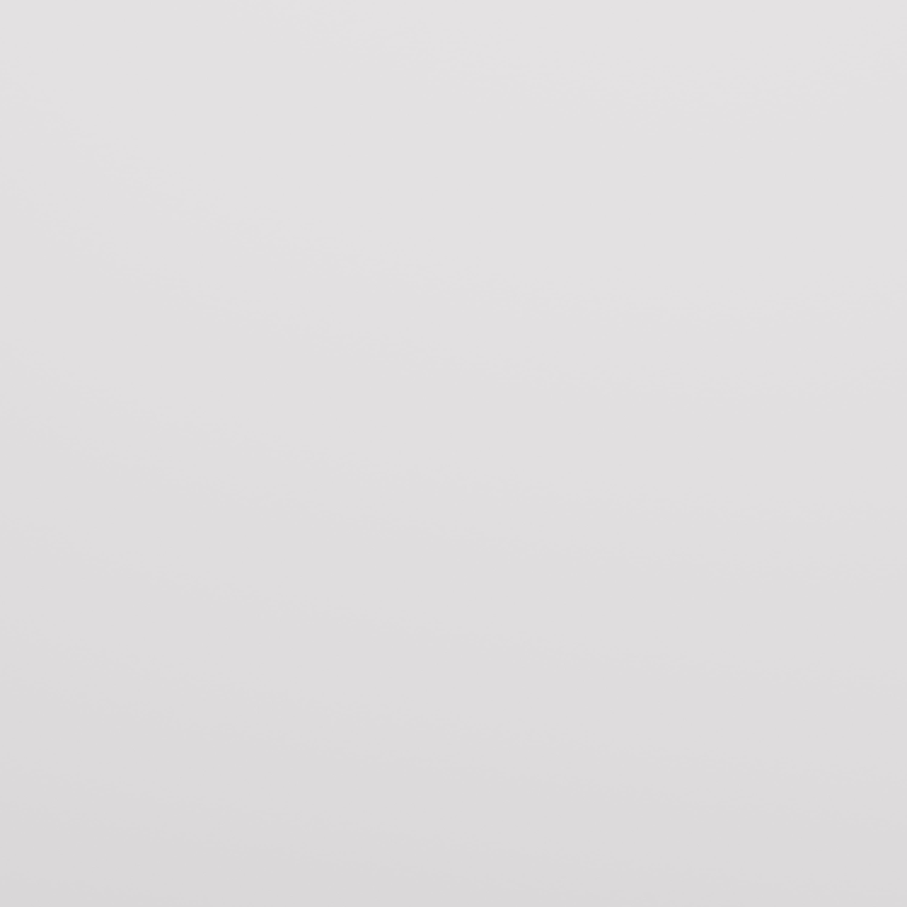 Hillsdale Aubrie Counter Stool