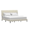 Hillsdale Blakley Bed