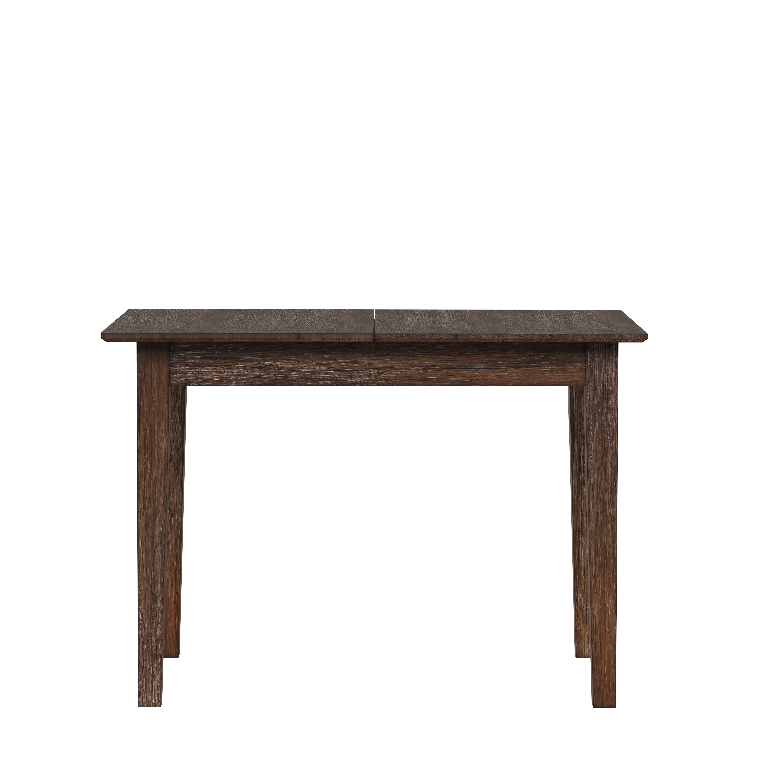 Hillsdale Spencer Dining Table