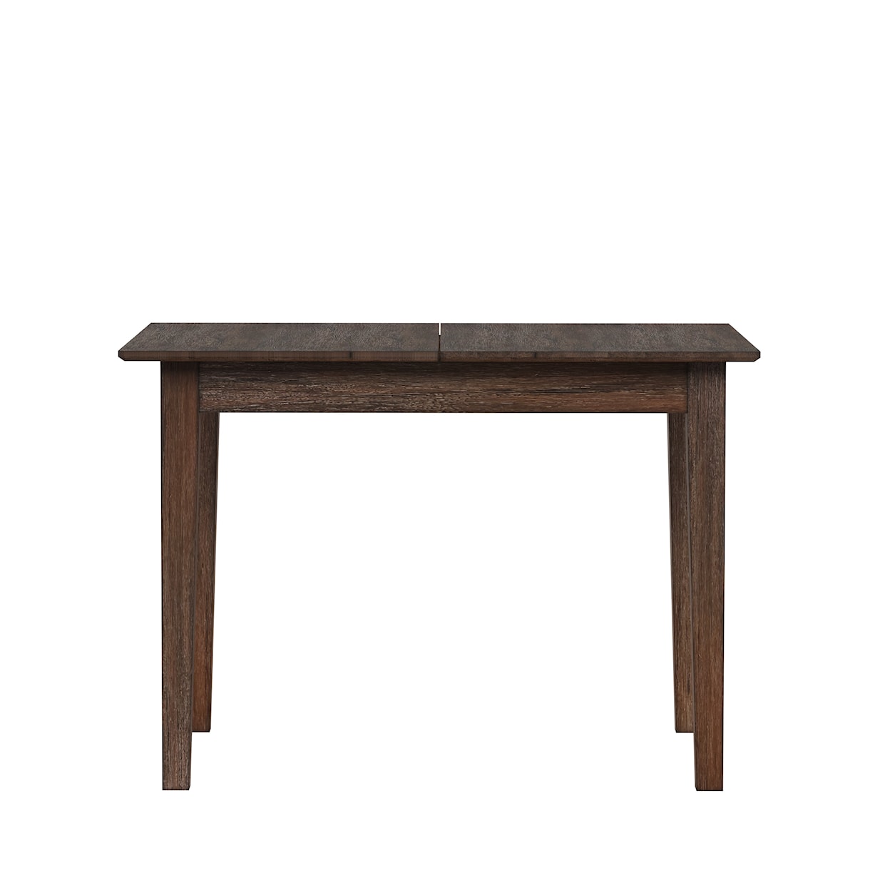 Hillsdale Spencer Dining Table