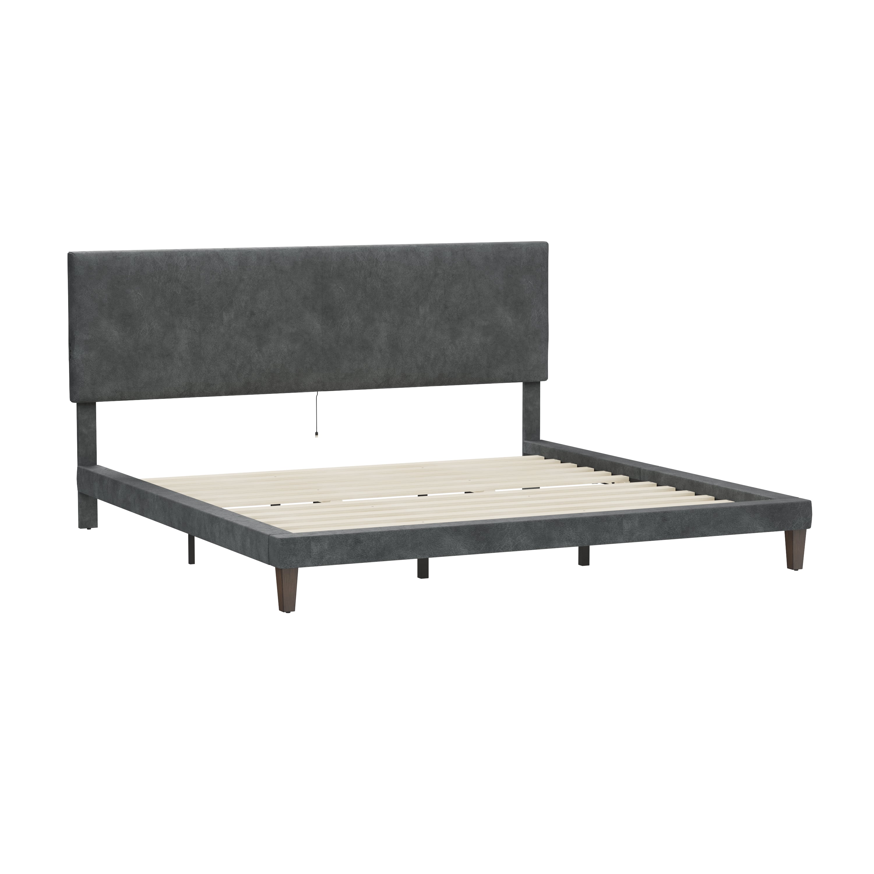 Hillsdale Muellen Bed