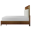 Hillsdale Margo King Bed