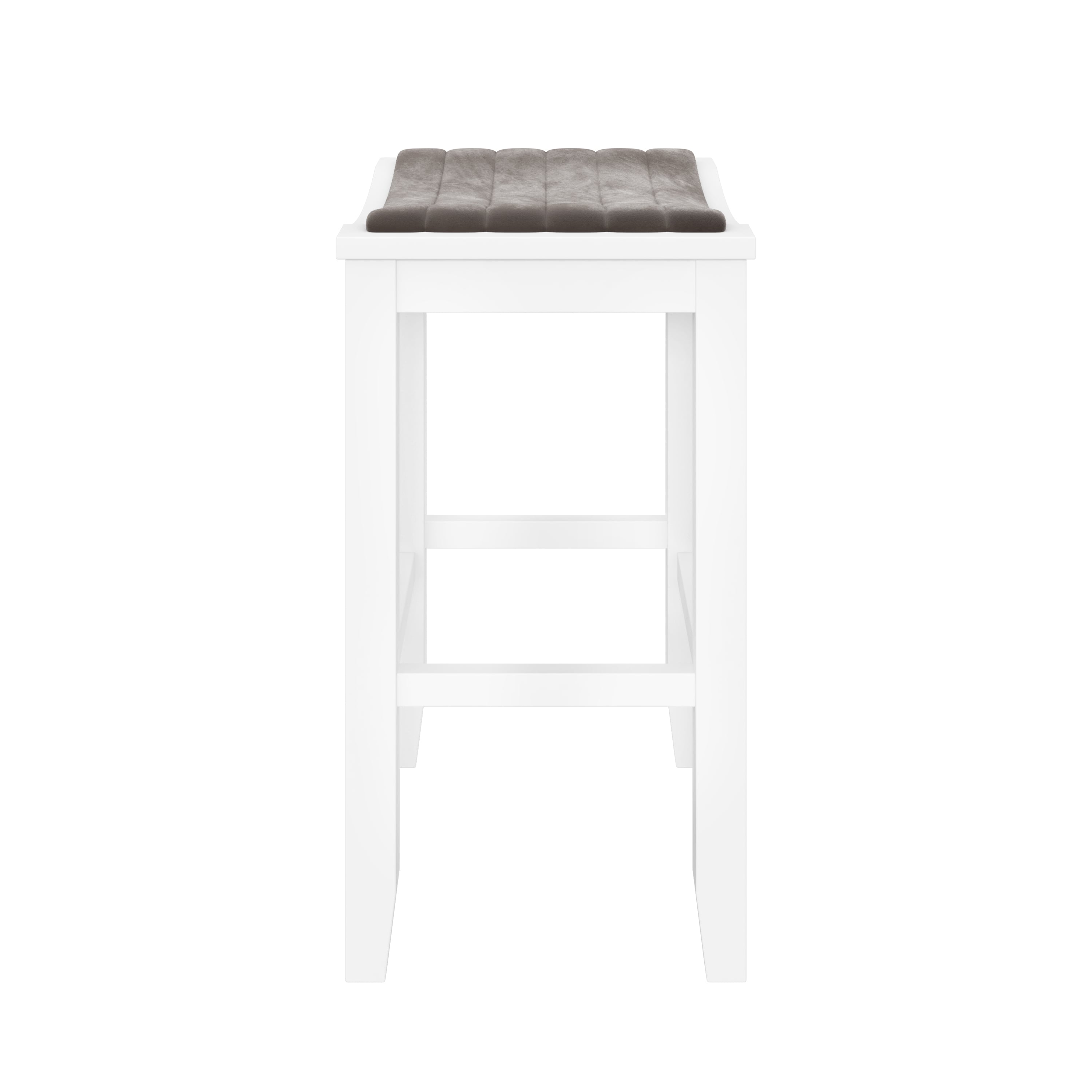 Counter Stool