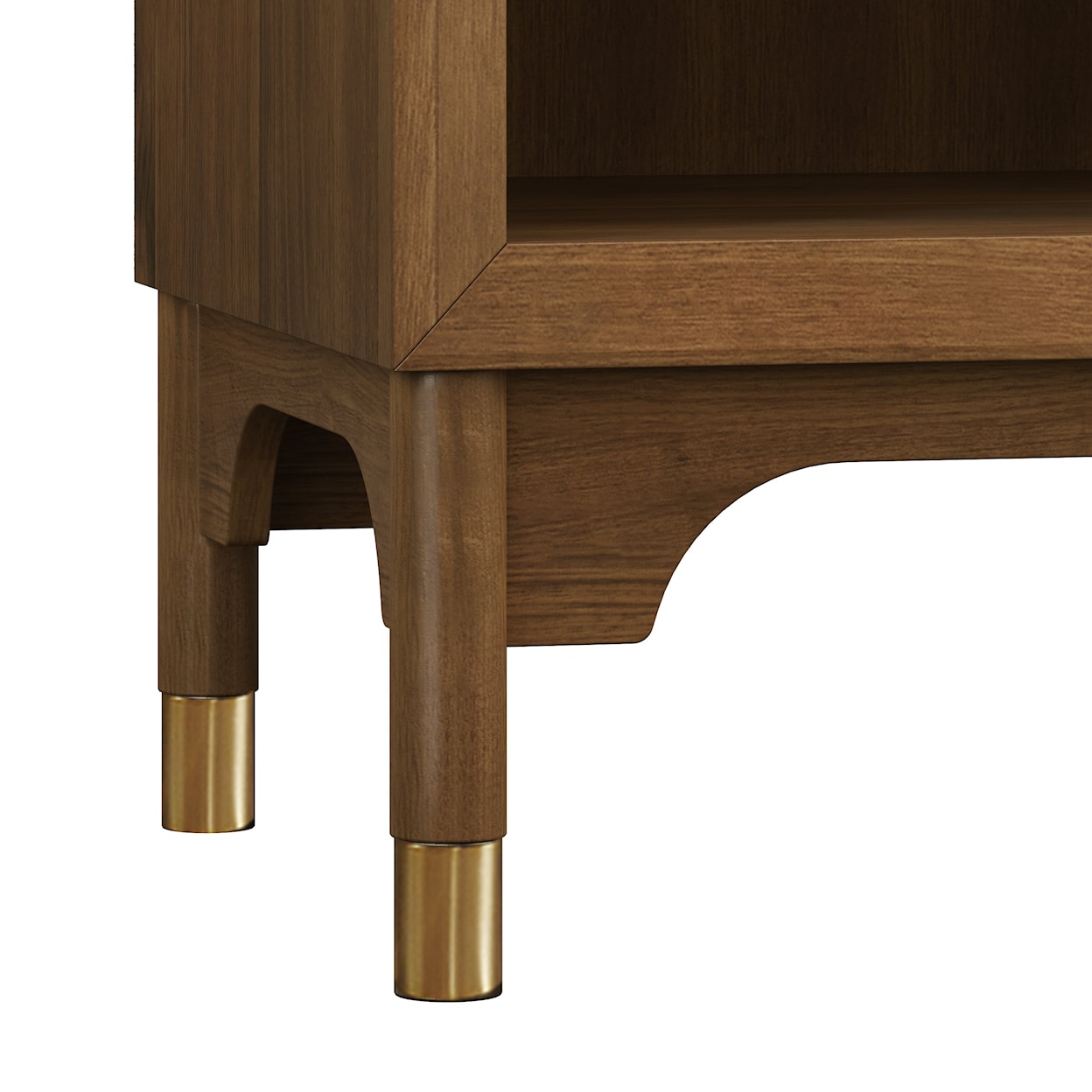 Hillsdale Margo Nightstand