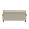 Hillsdale Barroway Sofa