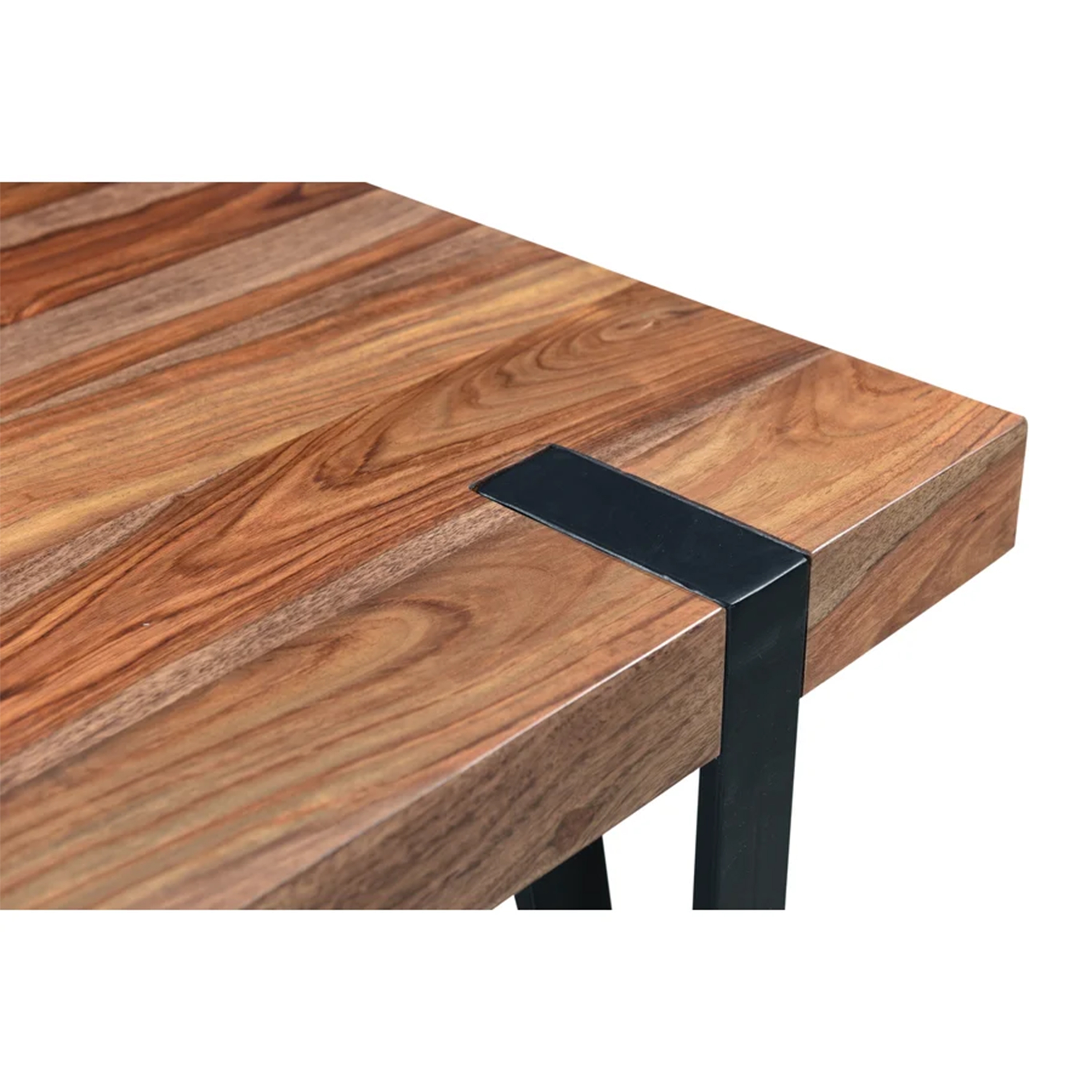Rectangular Dining Table