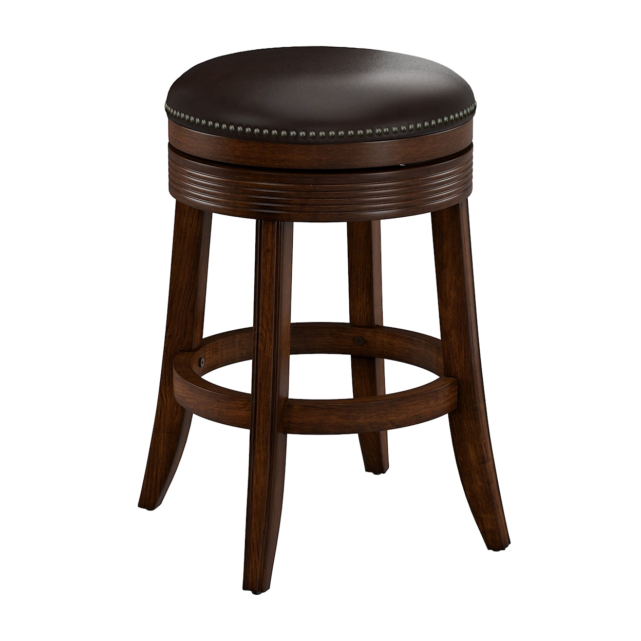 Hillsdale Tillman Counter Stool