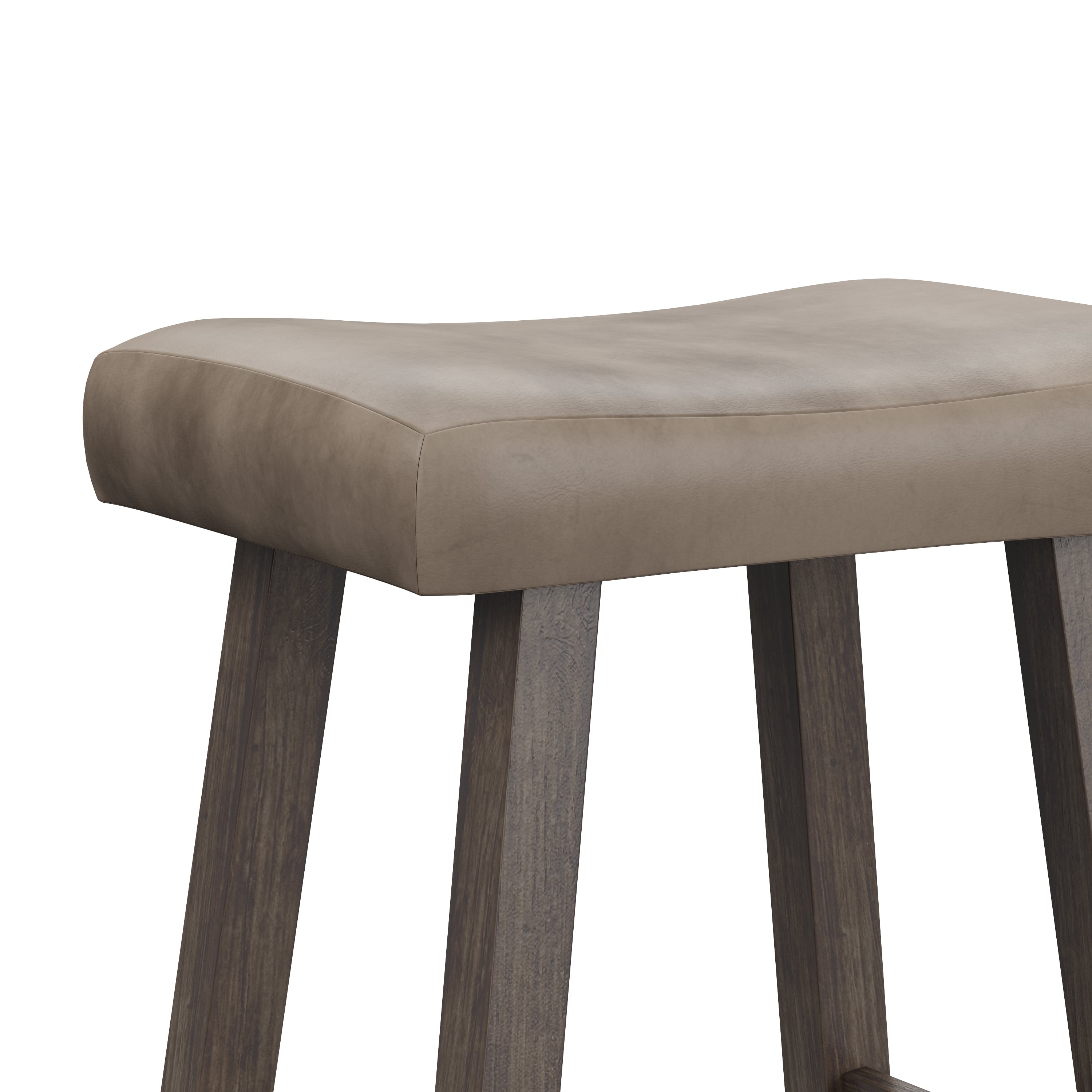 Counter Stool