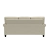 Hillsdale Barroway Sofa