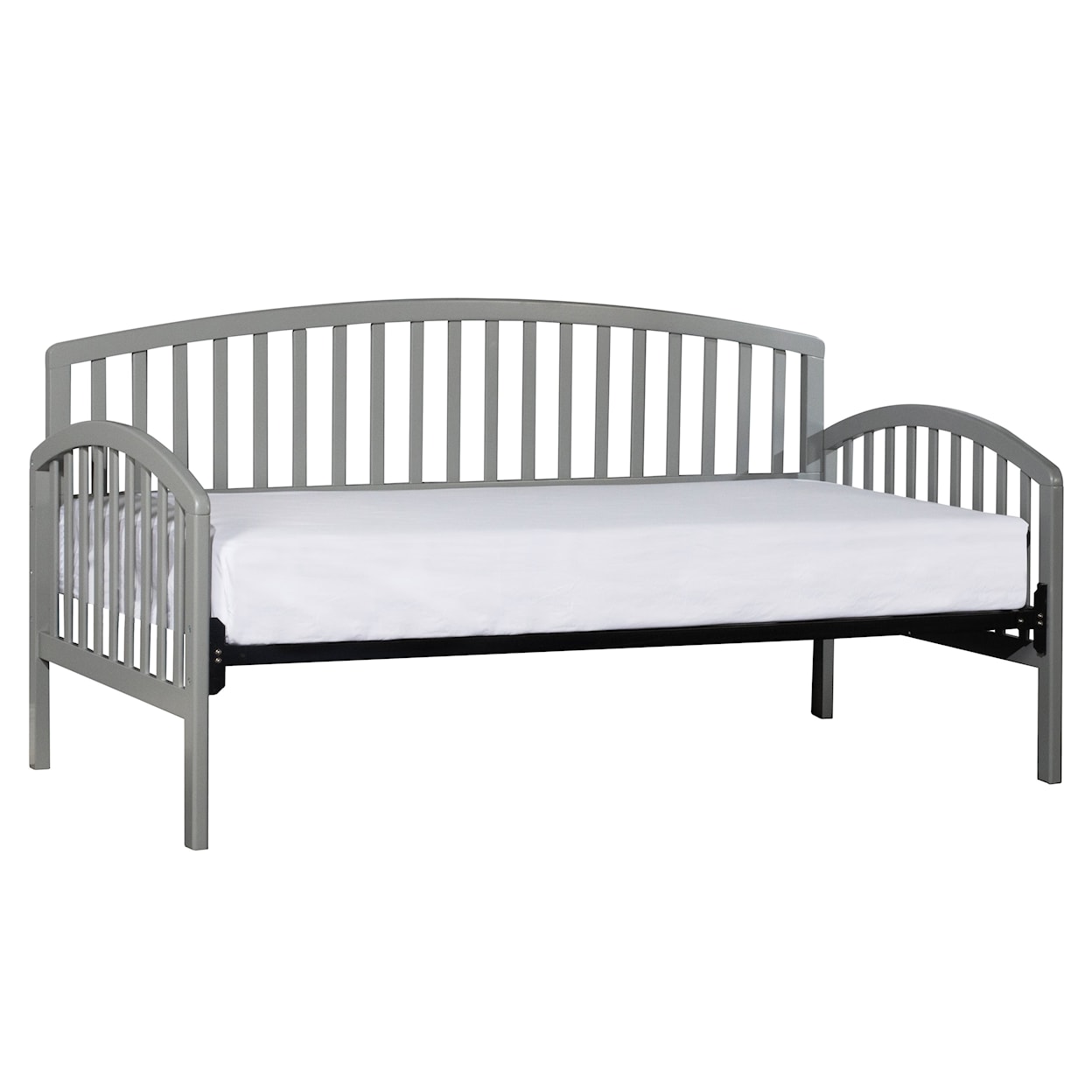 Hillsdale Carolina Twin Daybed