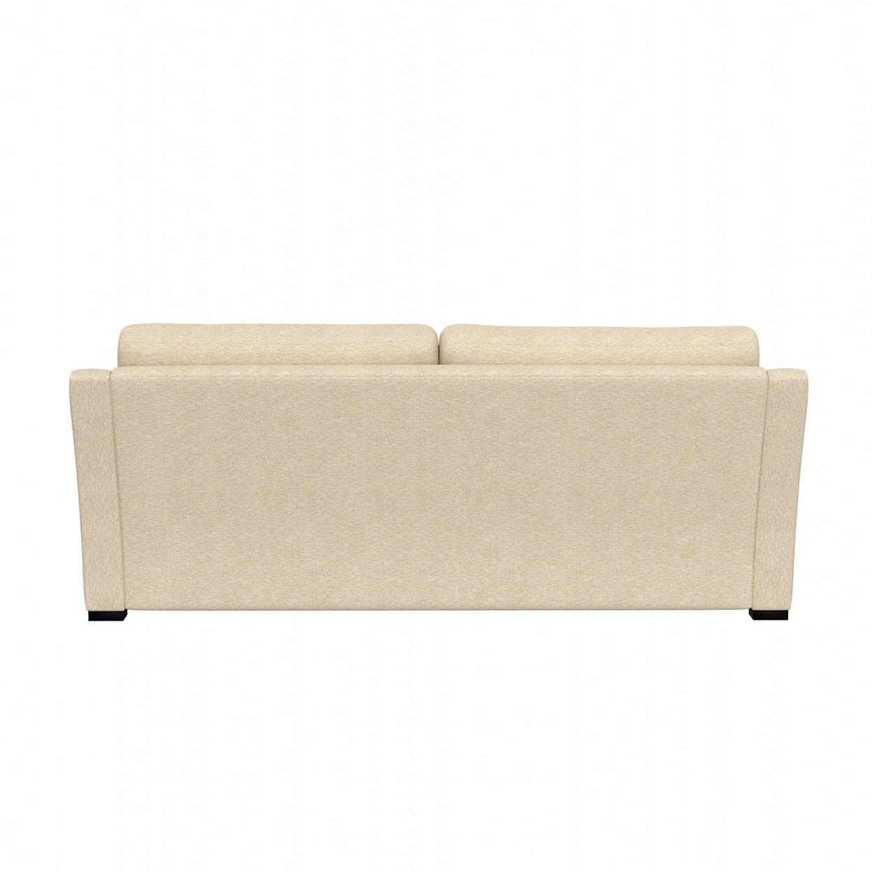 Hillsdale York Sofa