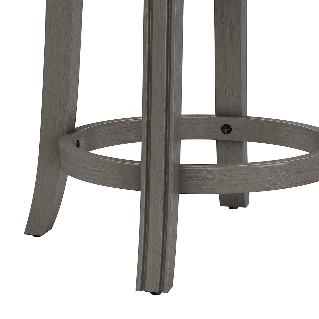 Hillsdale Santa Clara II Counter Stool