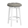 Hillsdale Odette Counter and Bar Stools
