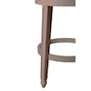 Hillsdale Adelyn Counter Stool