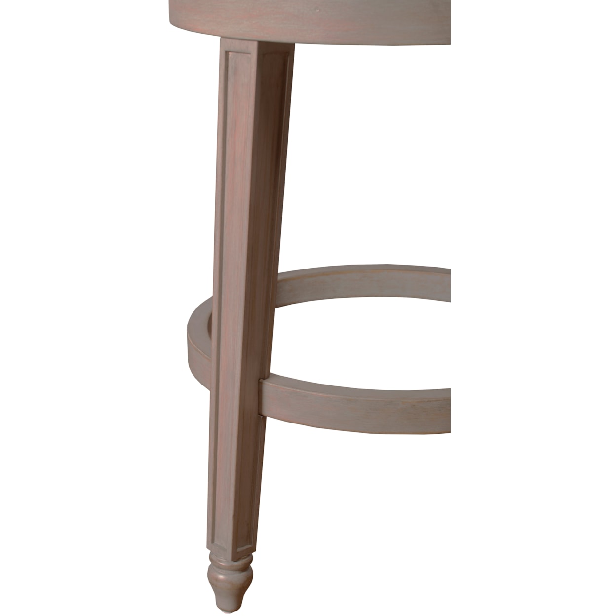 Hillsdale Adelyn Counter Stool