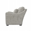 Hillsdale York Loveseat