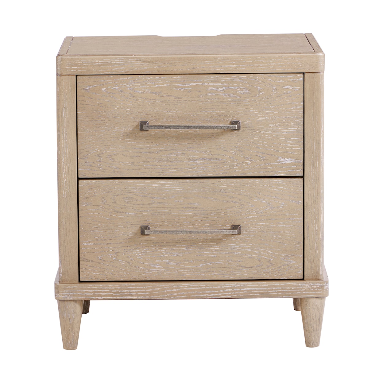 Hillsdale Portsmouth Nightstand