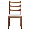 Hillsdale Margo Dining Chair