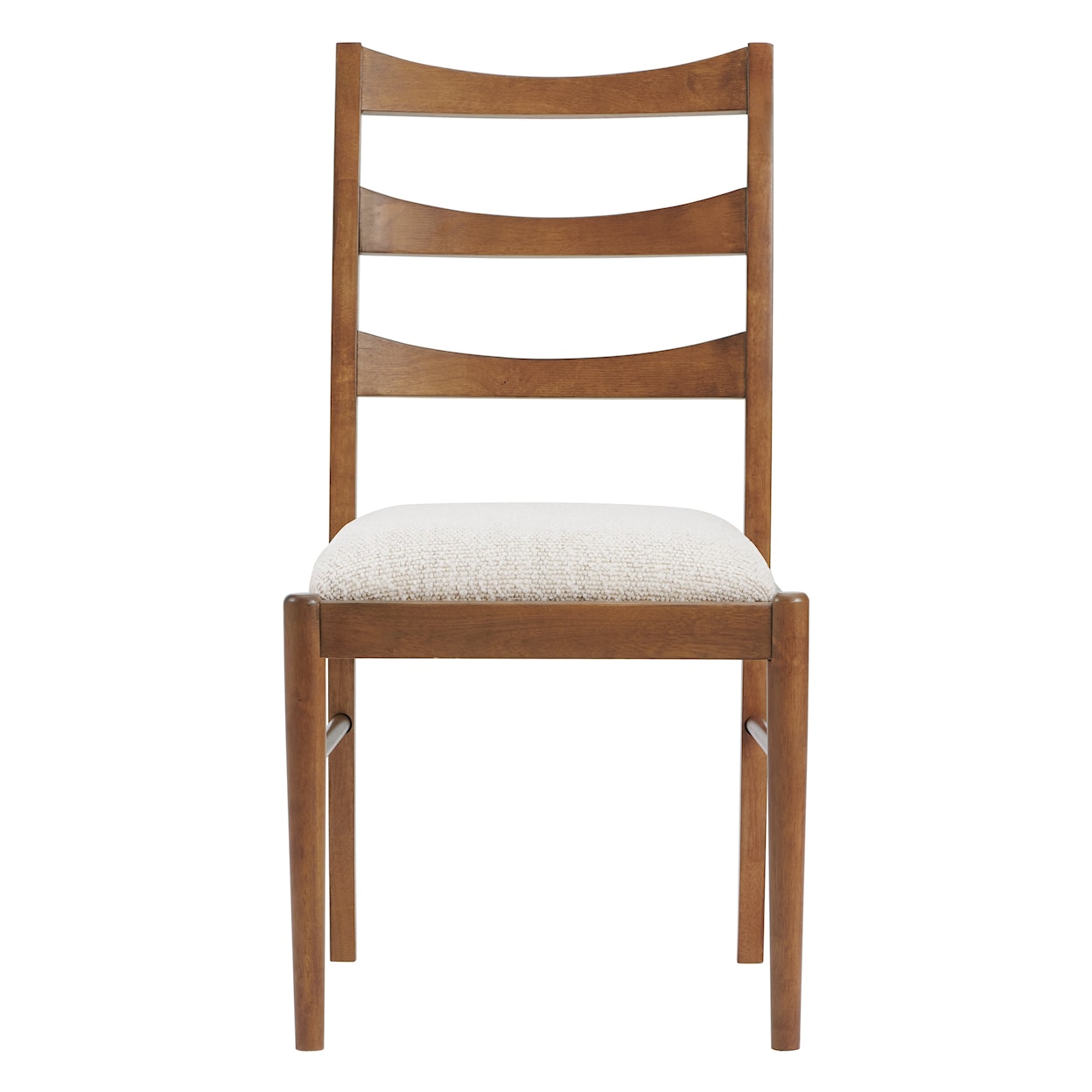 Hillsdale Margo Dining Chair