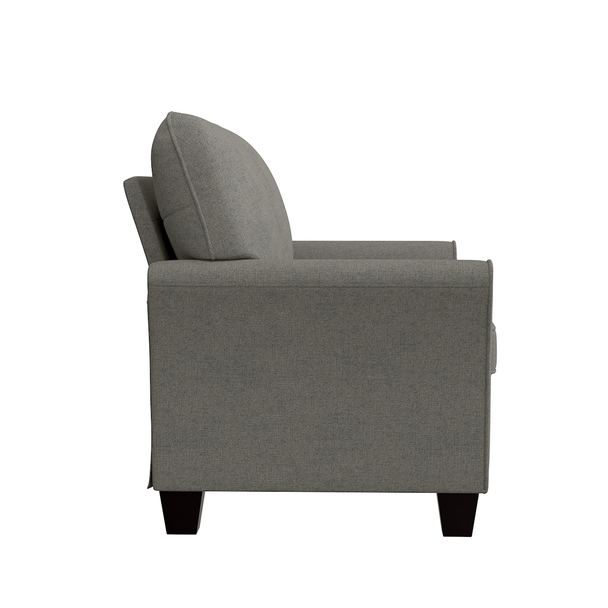 Hillsdale Lorena Loveseat