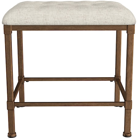 Vanity Stool