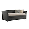 Hillsdale Morgan Twin Daybed