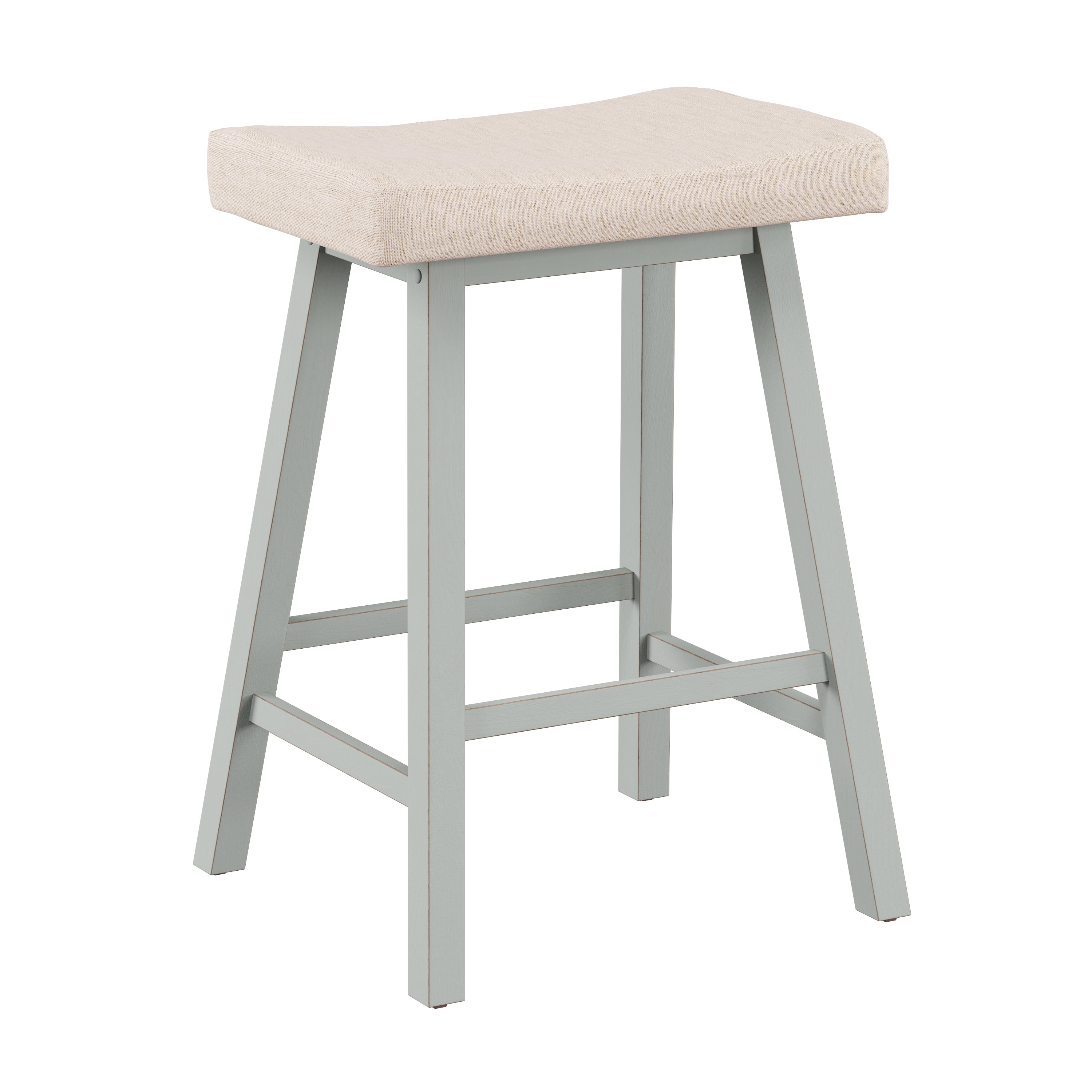 Counter Stool