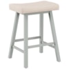 Hillsdale Moreno Counter Stool