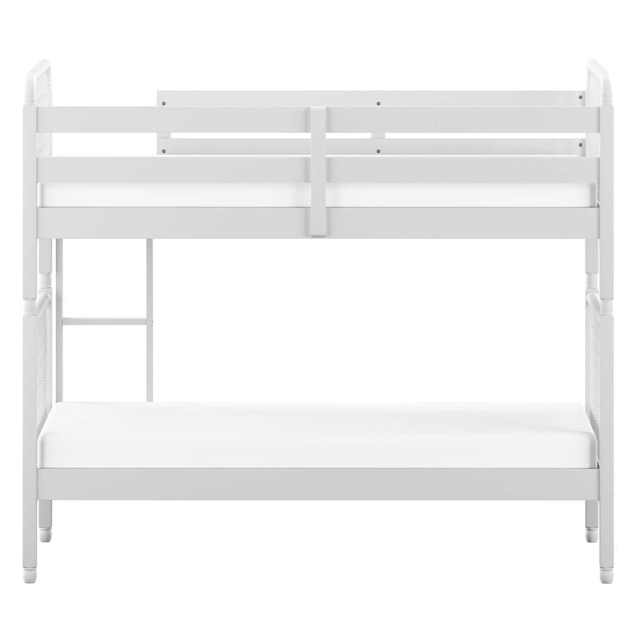 Hillsdale Alva Bunk Bed