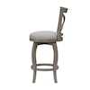 Hillsdale Ellendale Counter Stool