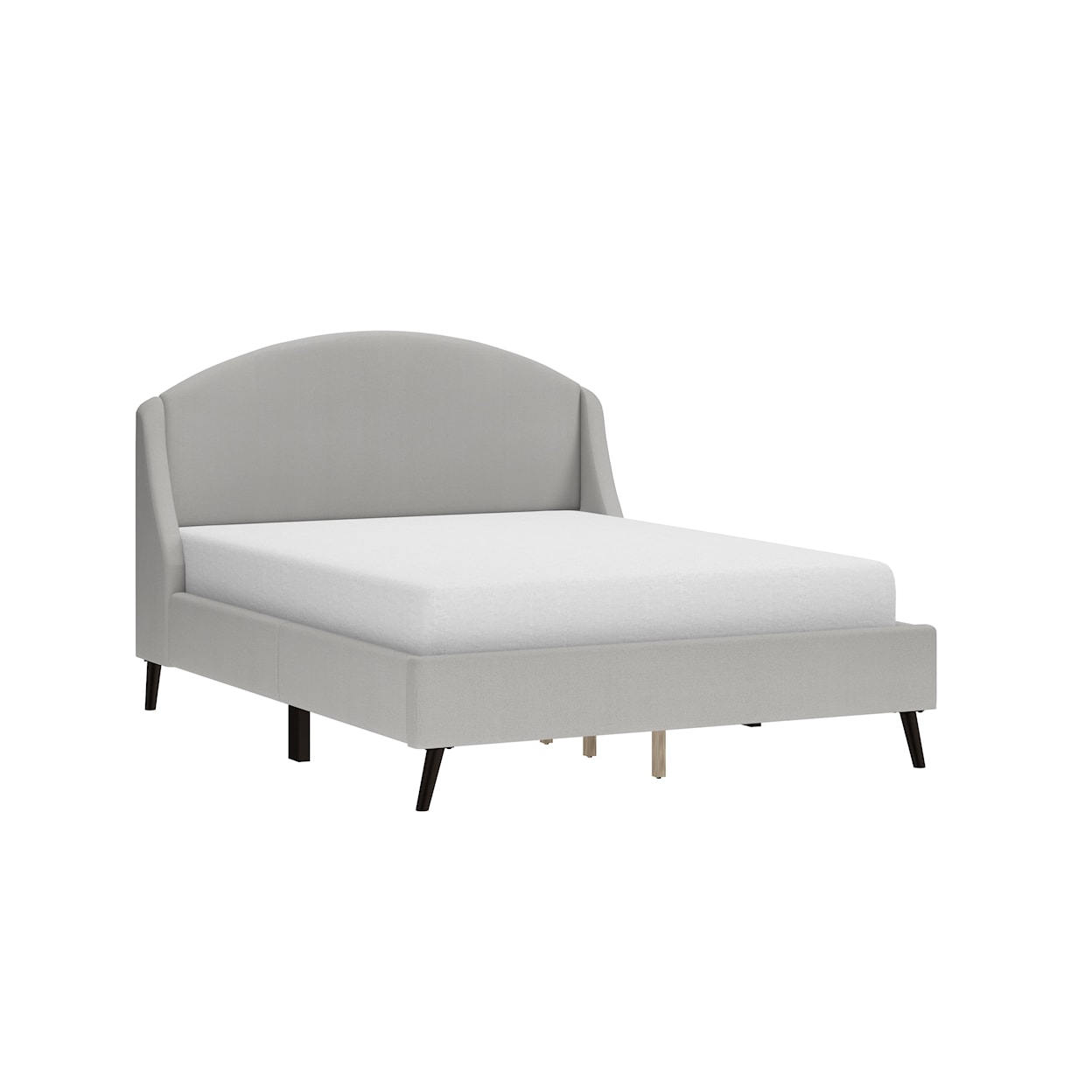 Hillsdale Fargo Queen Bed