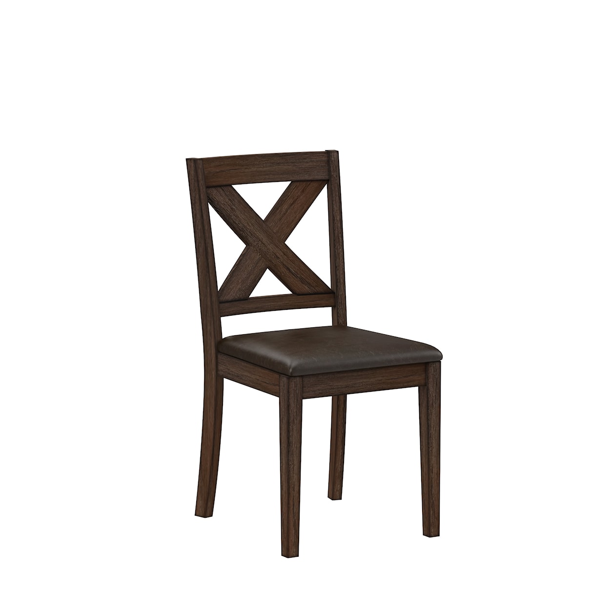 Hillsdale Spencer Dining Chair