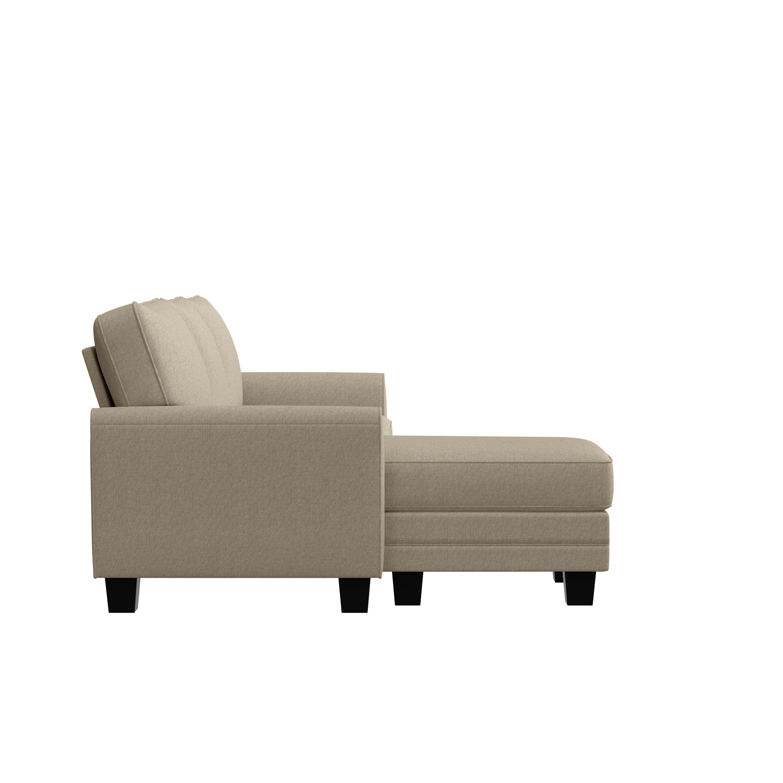 Sectional Sofa