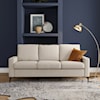 Hillsdale Matthew Sofa