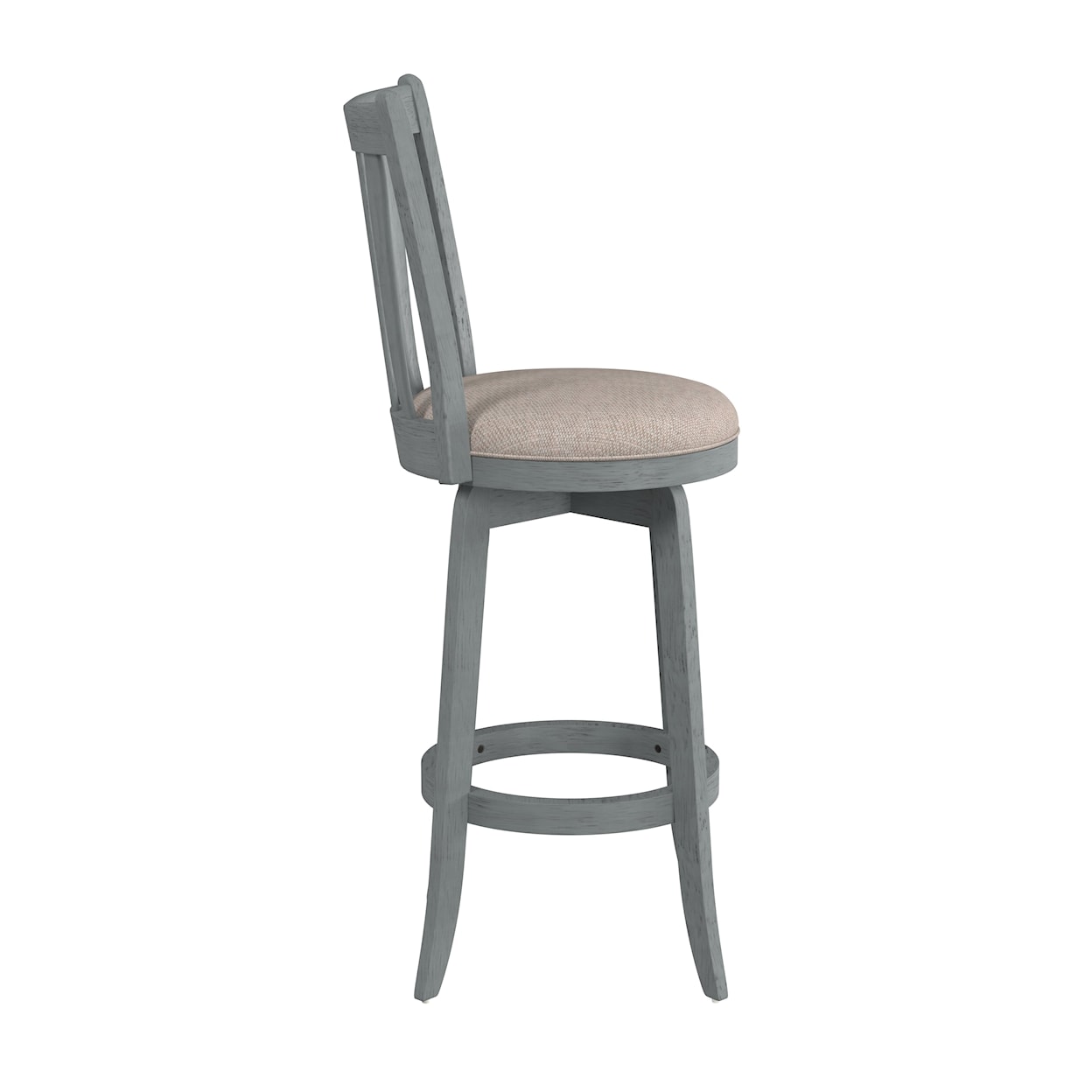 Hillsdale Savana Barstool