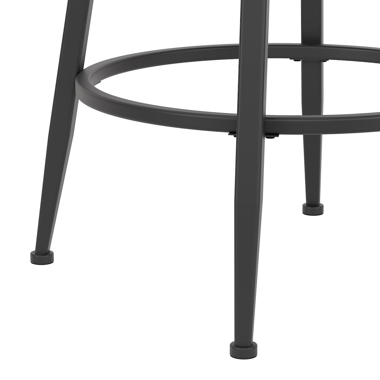 Hillsdale Dunlap Counter Stool