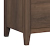 Hillsdale Holborn Nightstand