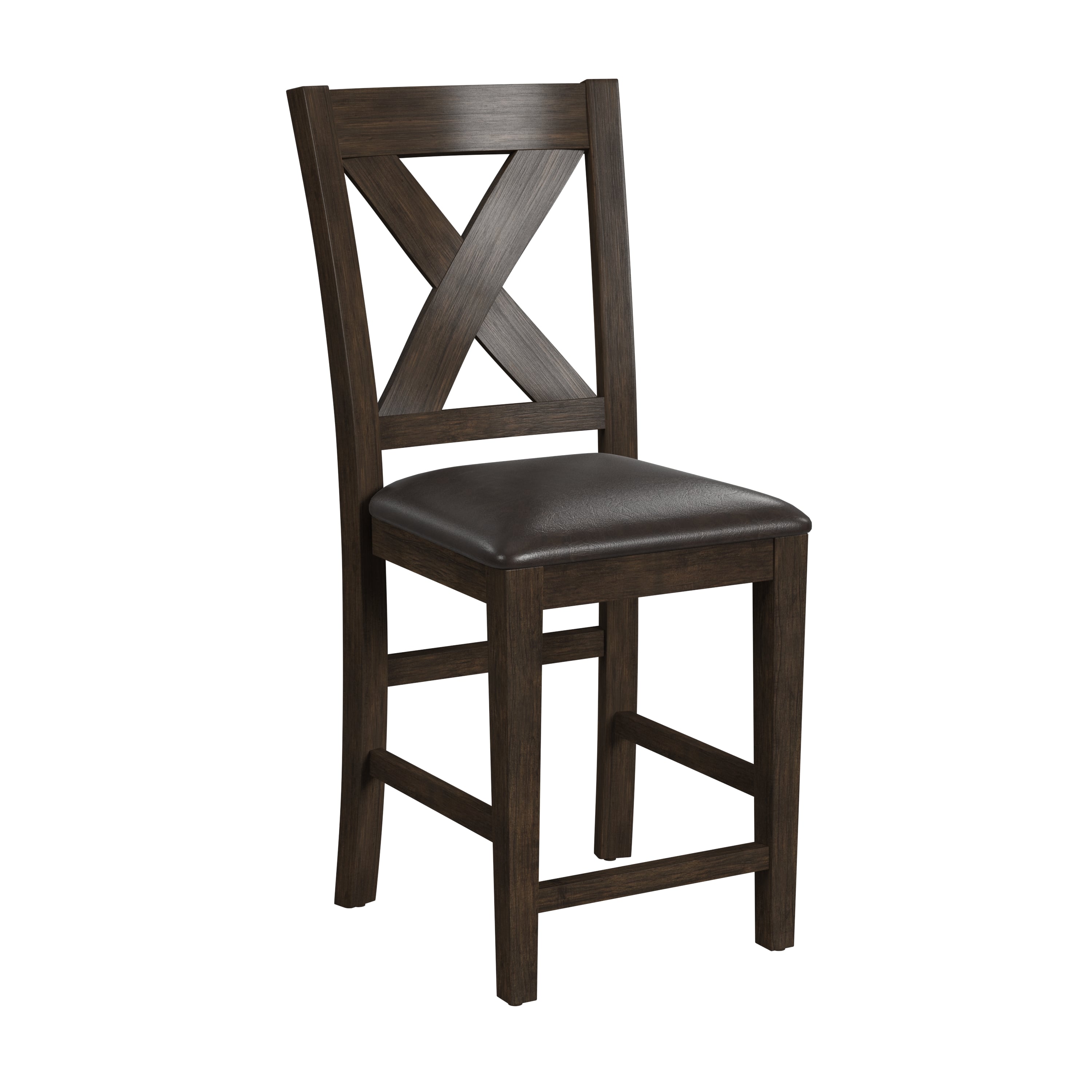 Counter Stool