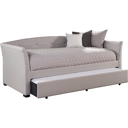 Twin Daybed