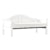 Hillsdale Bedford Bedford Wood Twin-Size Daybed