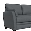 Hillsdale Grant River Sofa