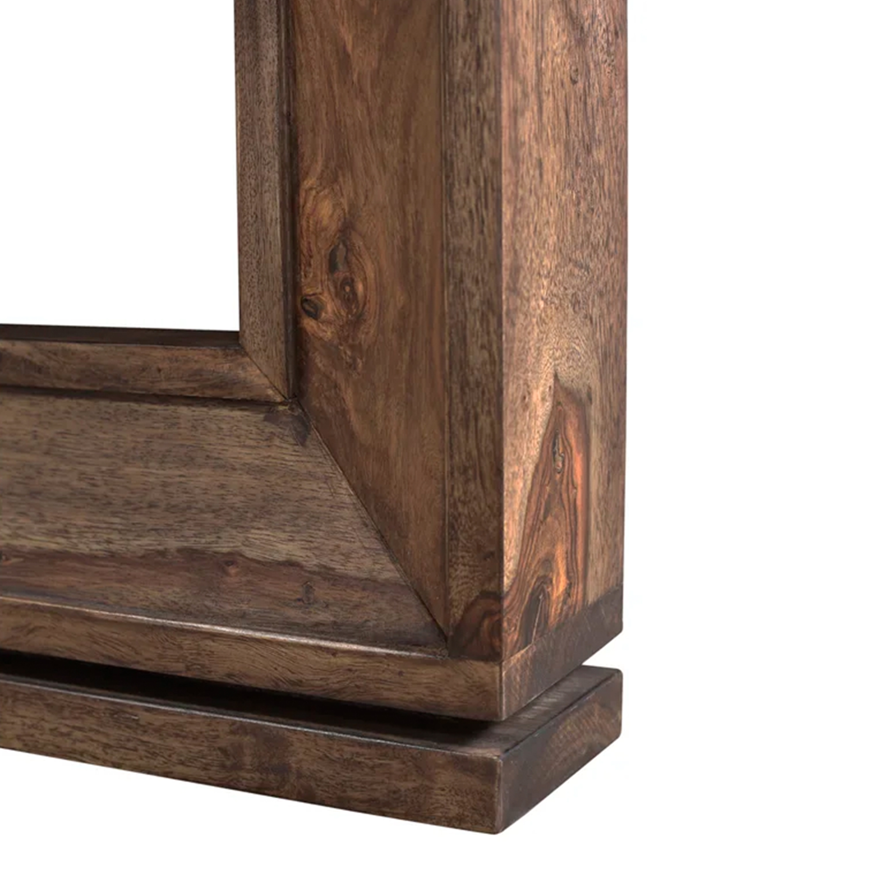 HH2 Home Home Creations Bellarose 6-Piece Dining Set