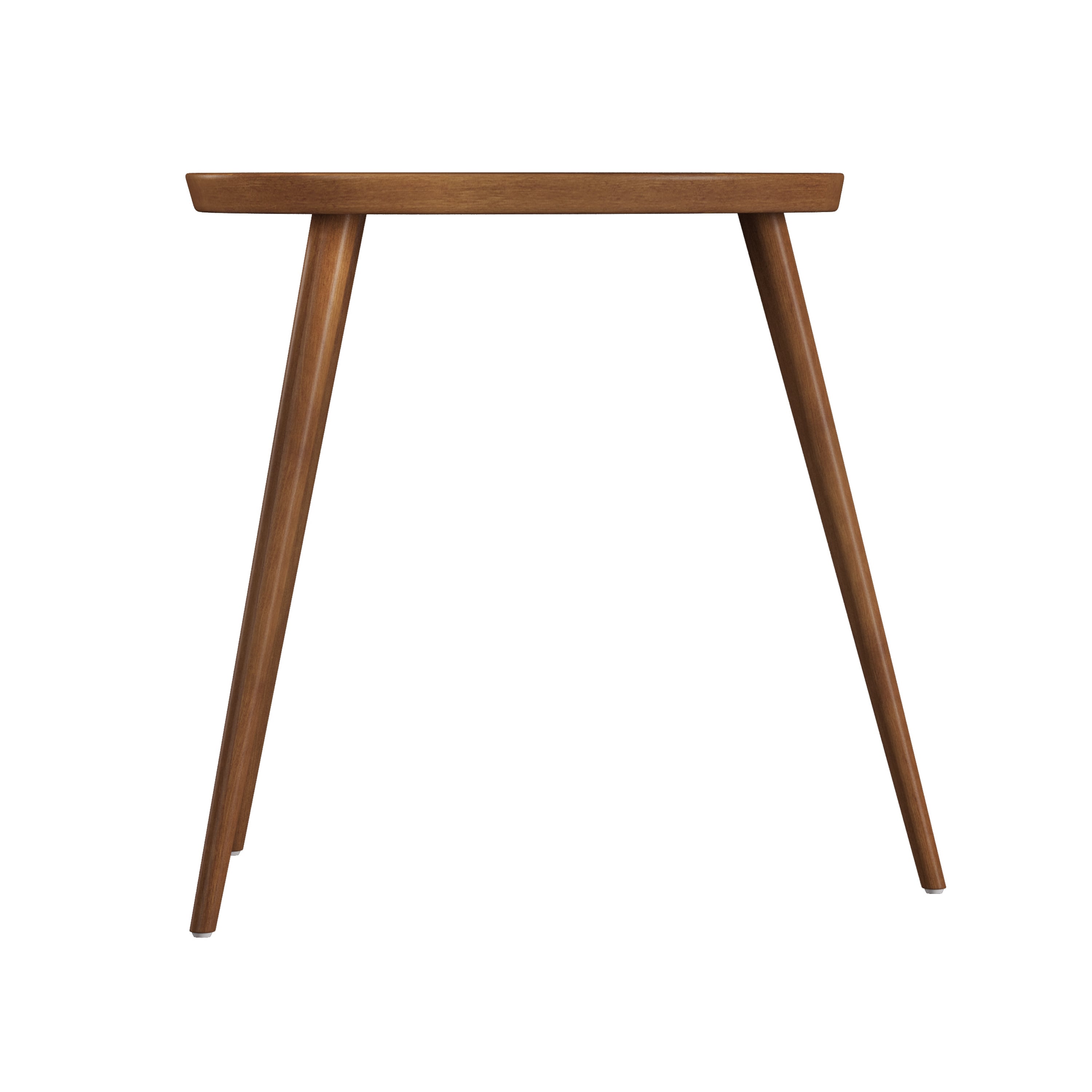 Hillsdale Margo Bunching End Tables