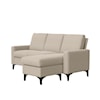 Hillsdale Matthew Sofa