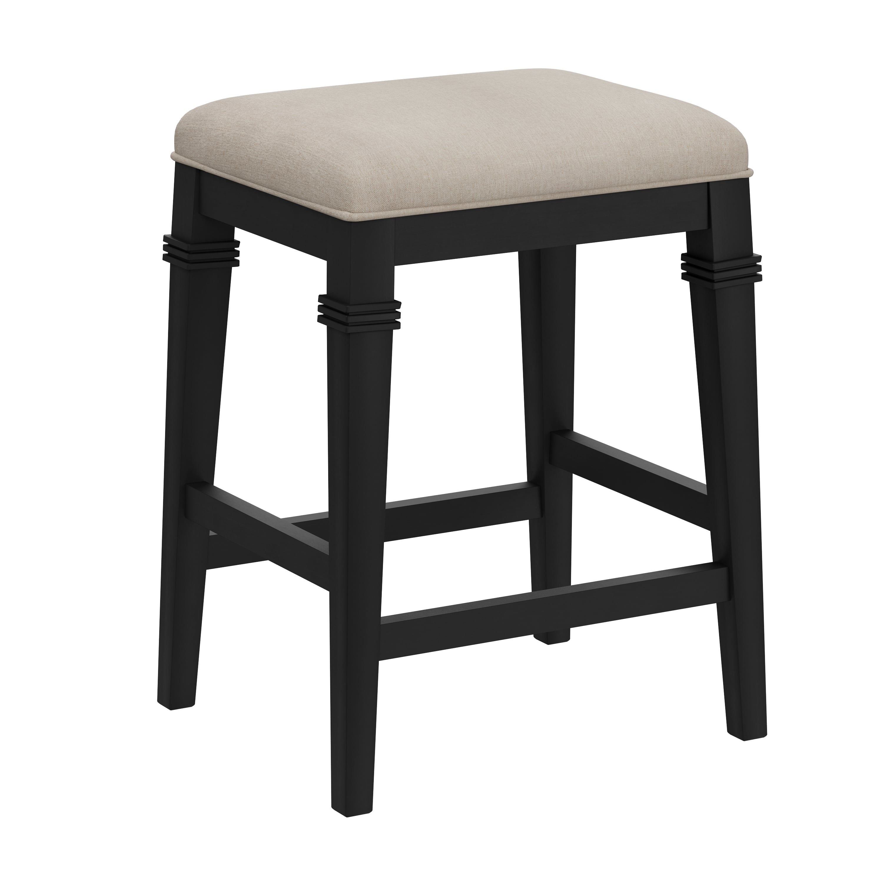 Hillsdale Arabella Counter Stool