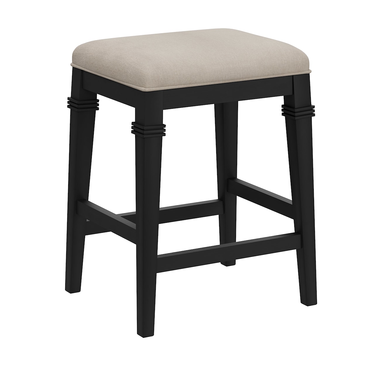 Hillsdale Arabella Counter Stool