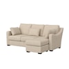 Hillsdale York Sectional Sofa