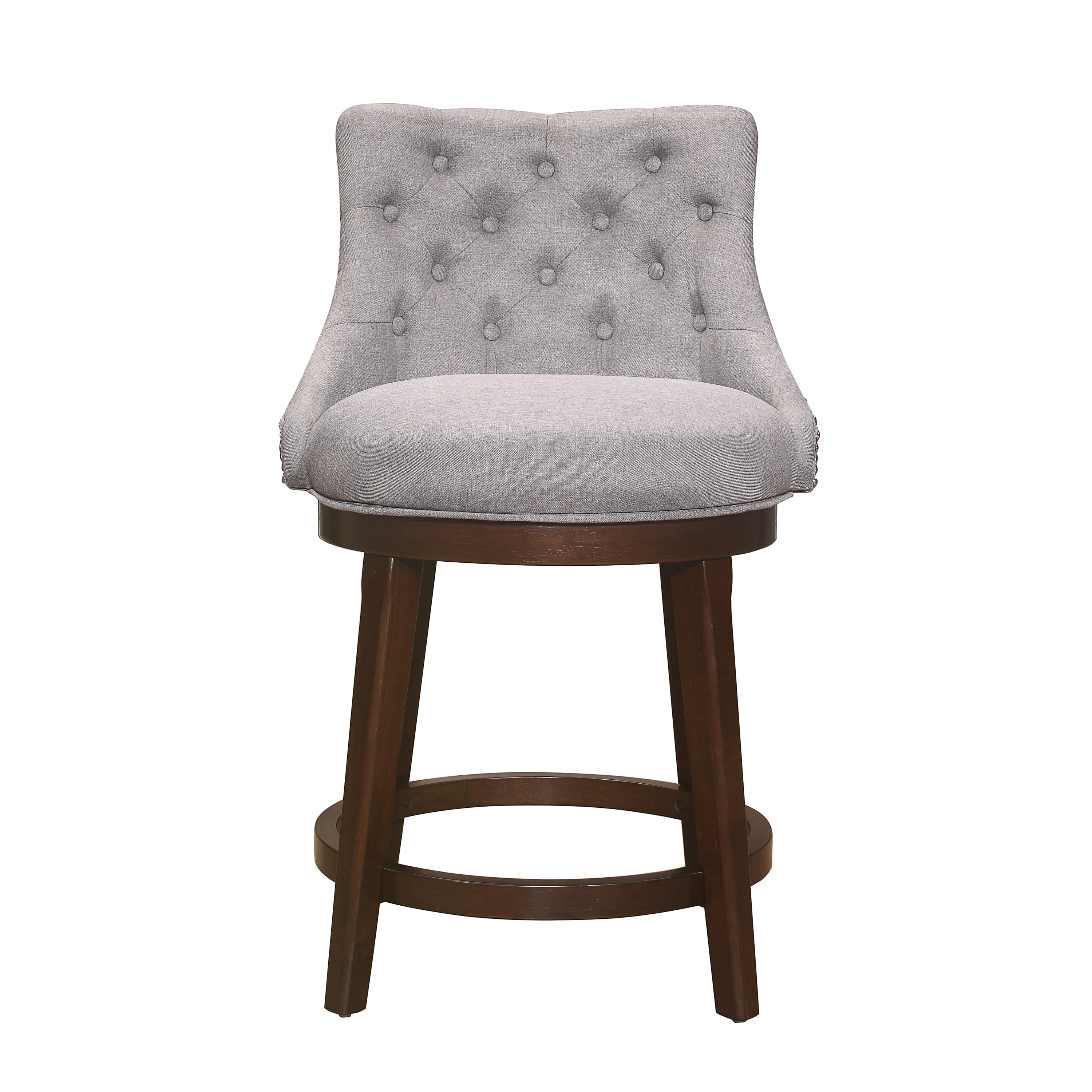 Counter Stool
