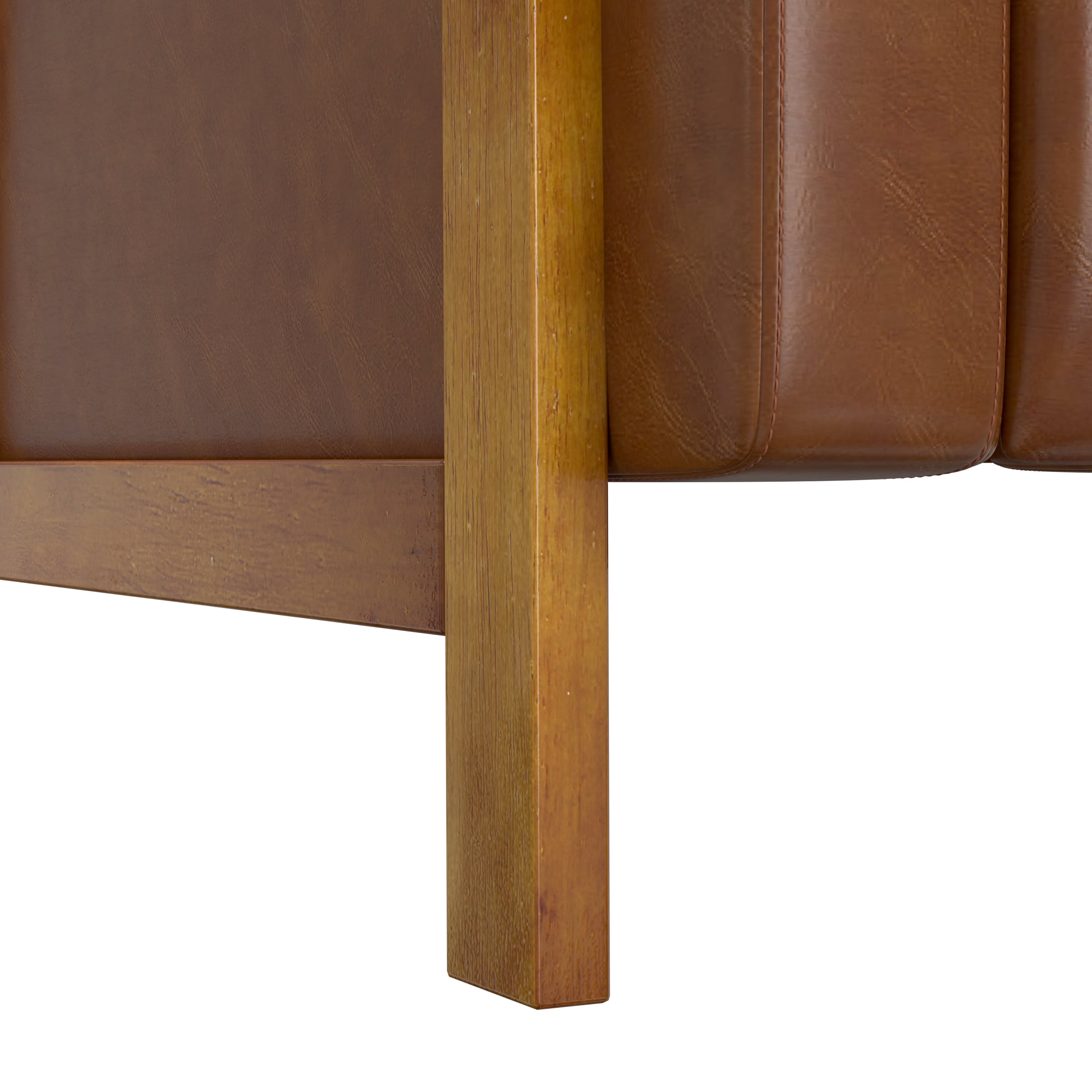 Hillsdale Garnett Recliner